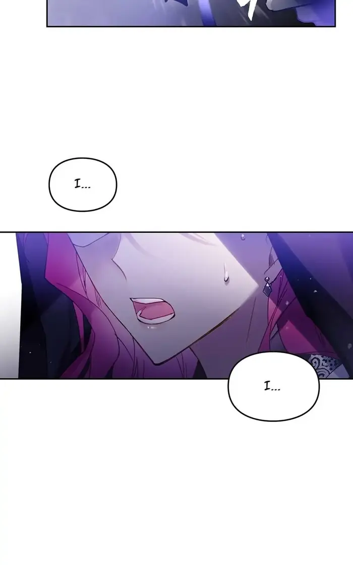 Villains Are Destined to Die Chapter 34 image 04_optimized
